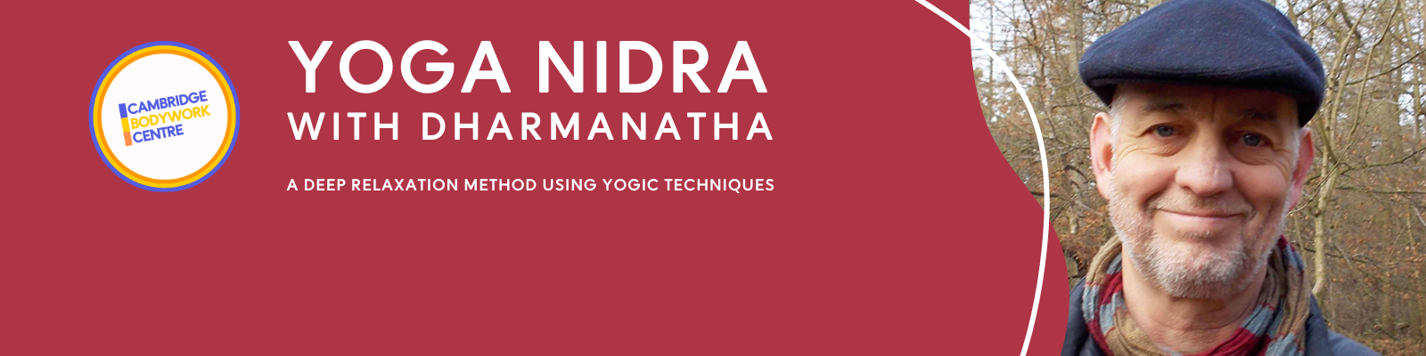 Yoga Nidra